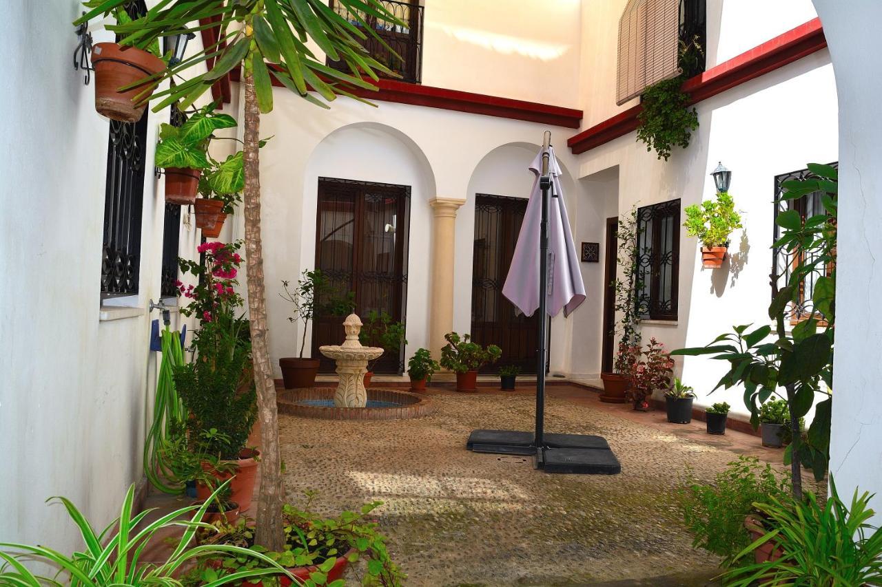 Apartment Casa Libelula Blanca *