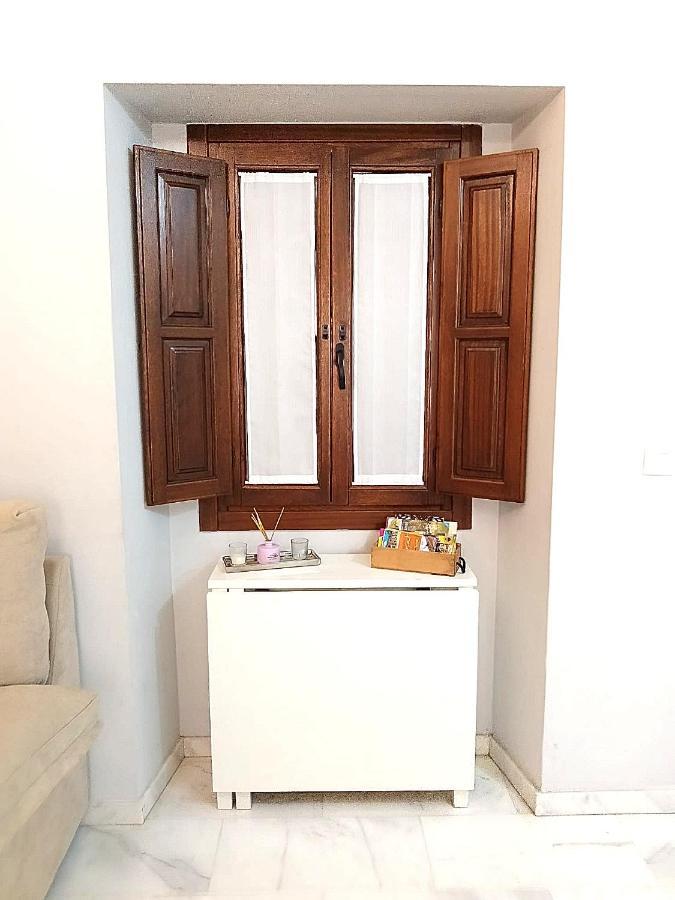 Casa Libelula Blanca *