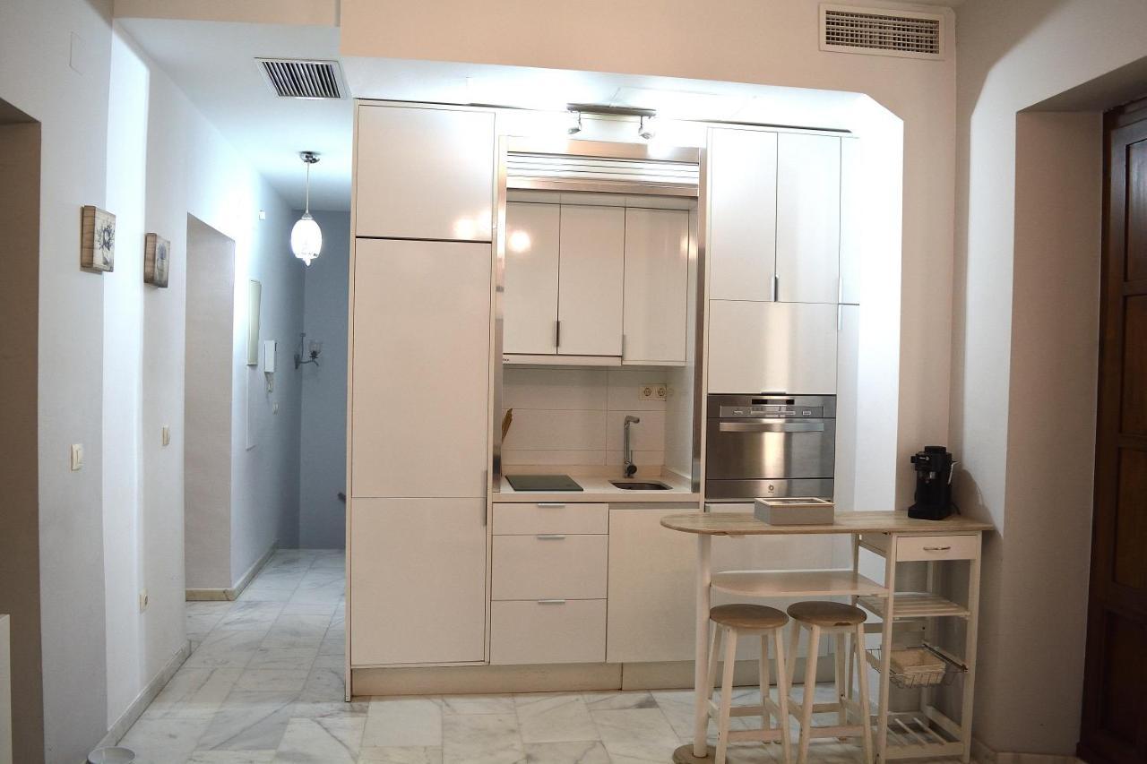 Casa Libelula Blanca