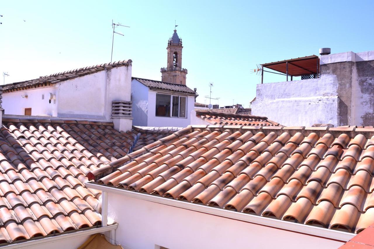 Casa Libelula Blanca