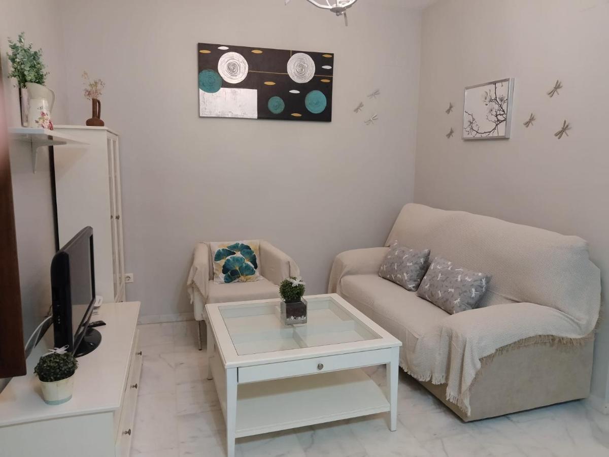 Casa Libelula Blanca *