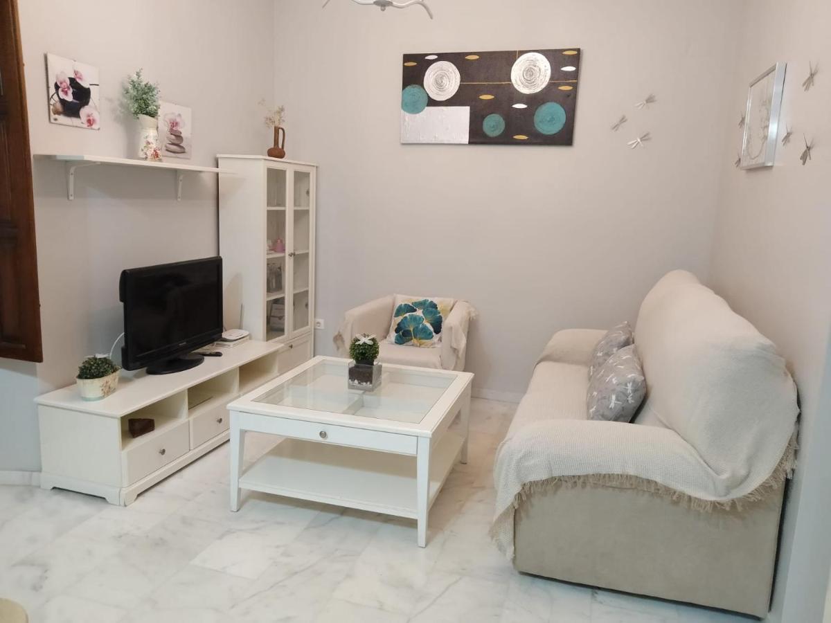 Casa Libelula Blanca *