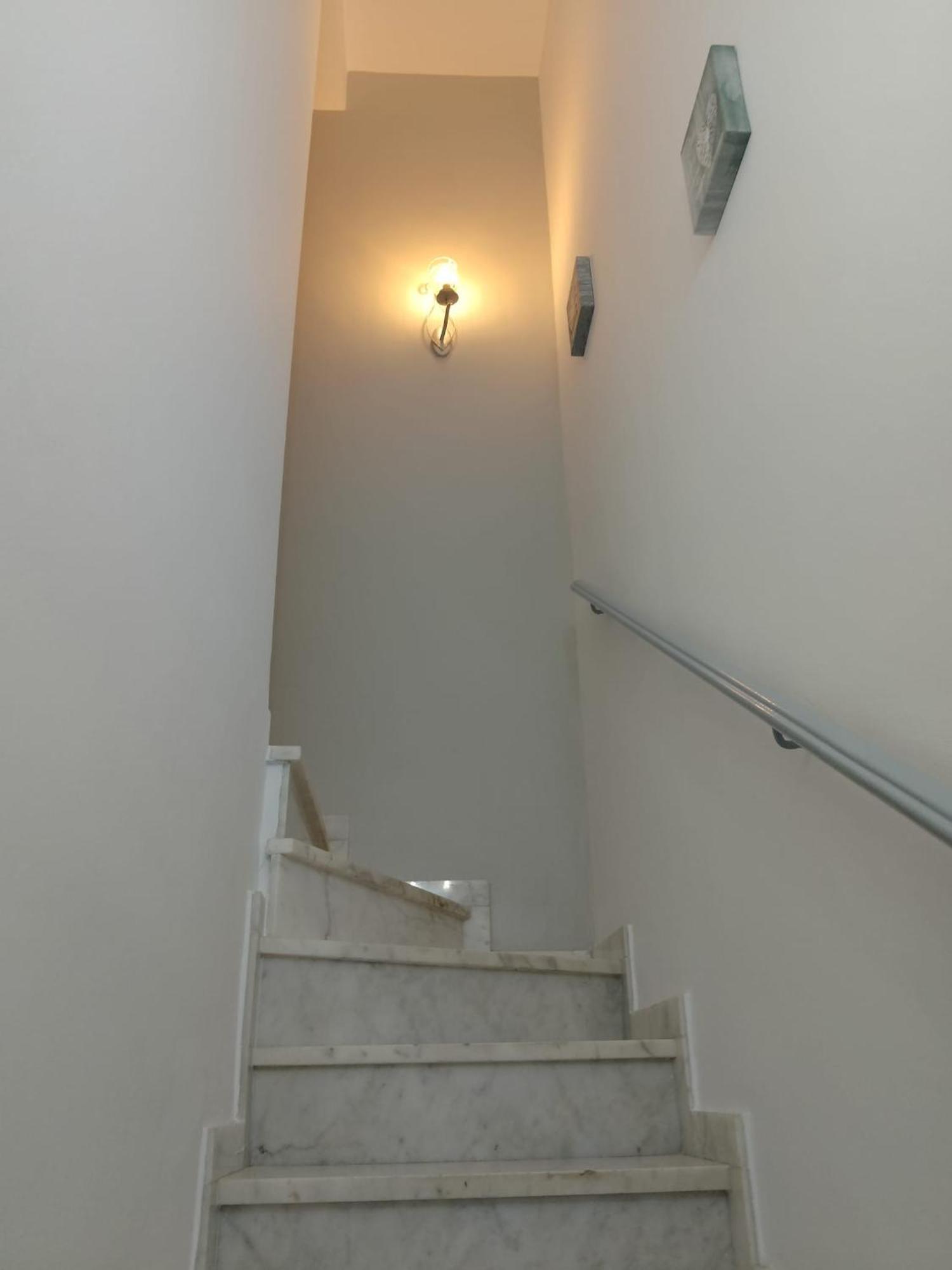 Apartment Casa Libelula Blanca *